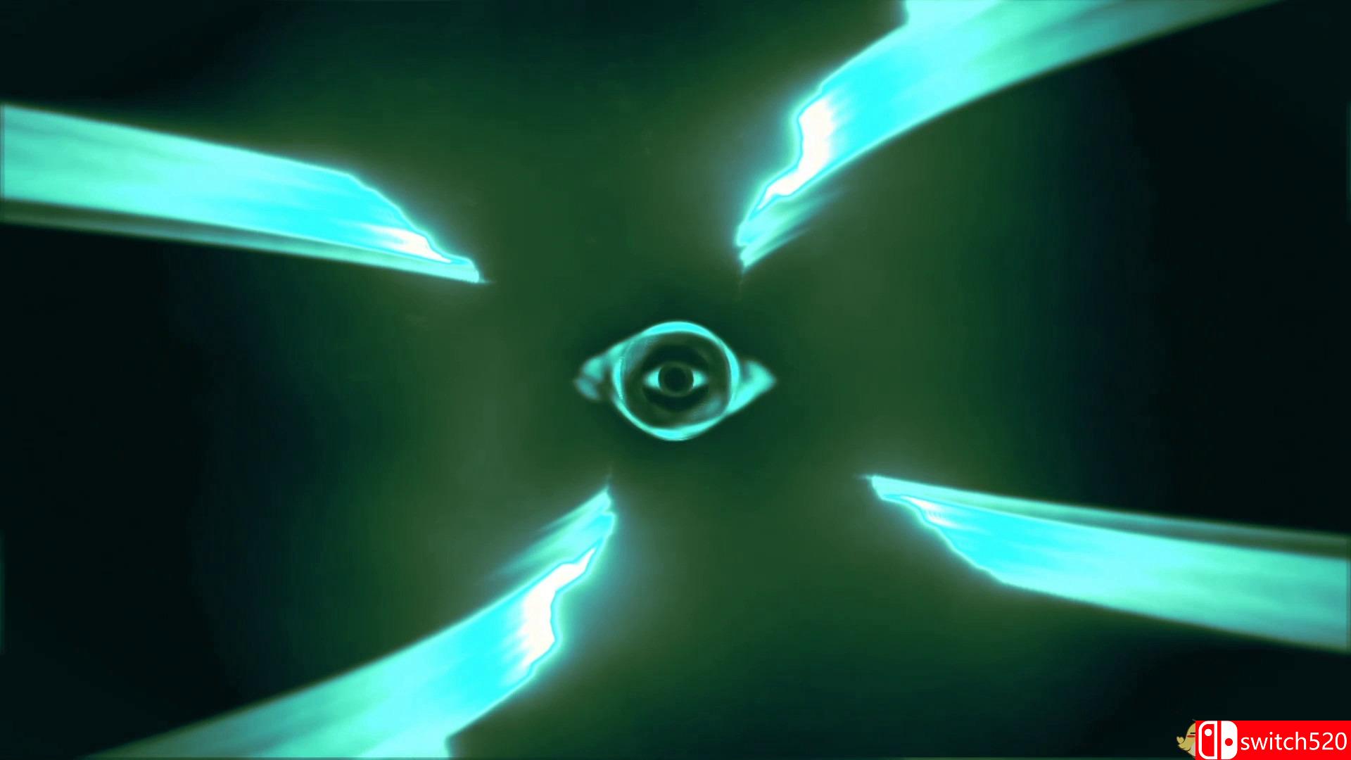 《声音自我：技术节点（SoundSelf: A Technodelic）》官方中文 v20211603 SKIDROW镜像版[CN/EN]_3