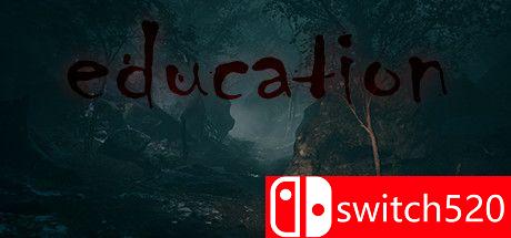 《教育（Education）》PLAZA镜像版[EN]