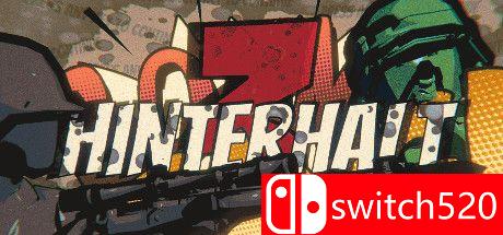 《埋伏3（Hinterhalt 3）》PLAZA镜像版[CN/EN/JP]