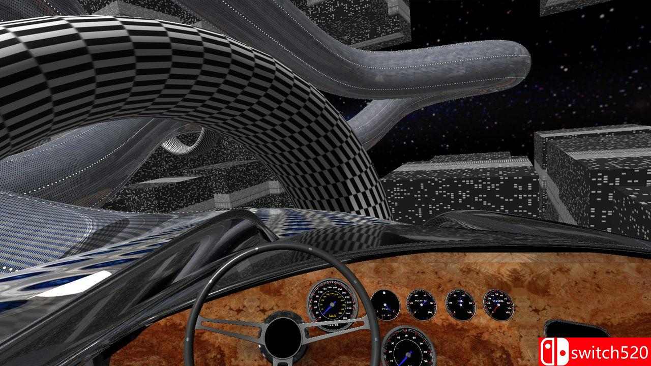 《临界重力（Critical Gravity）》VREX镜像版[EN]_1