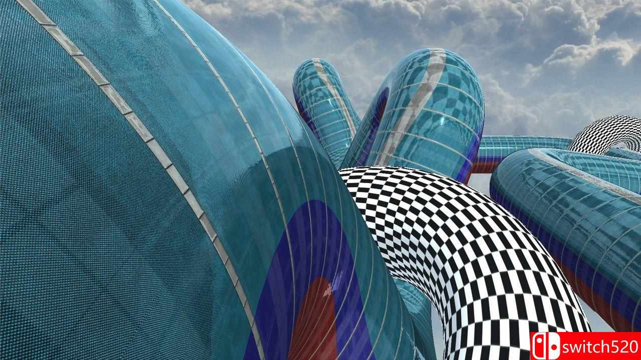 《临界重力（Critical Gravity）》VREX镜像版[EN]_2