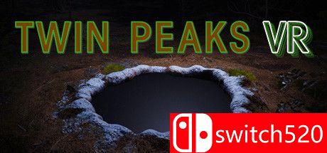 《双峰VR（Twin Peaks VR）》VREX镜像版[EN]