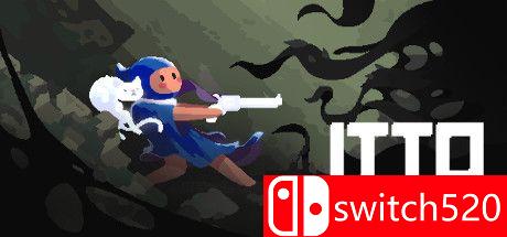《ITTA（ITTA）》I_KnoW硬盘版[CN/EN/JP]