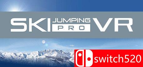 《滑雪跳跃专业版VR（Ski Jumping Pro VR）》VREX镜像版[EN/JP]