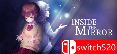 《在镜子里（Inside The Mirror）》PLAZA镜像版[EN]