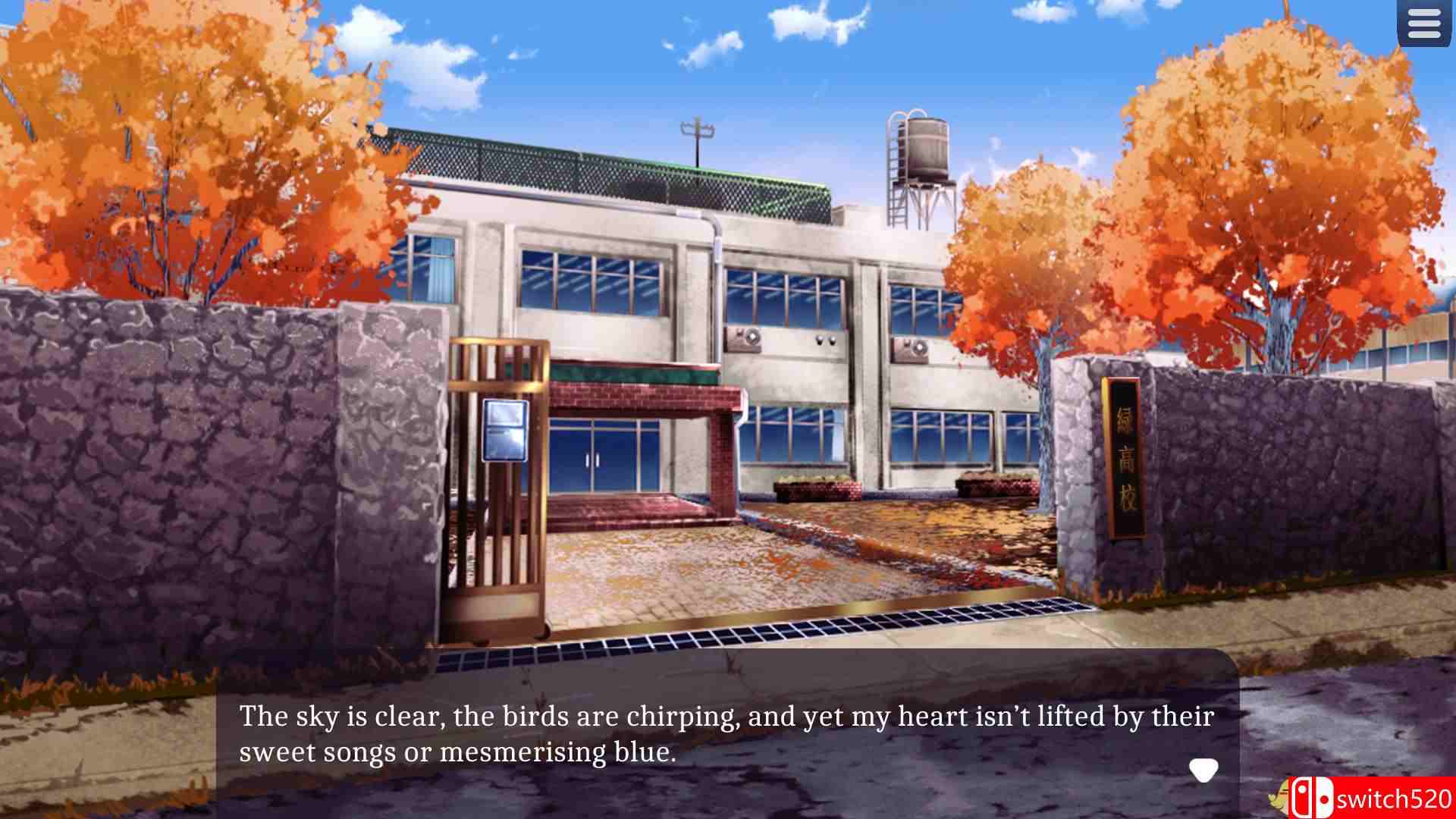 《在镜子里（Inside The Mirror）》PLAZA镜像版[EN]_6