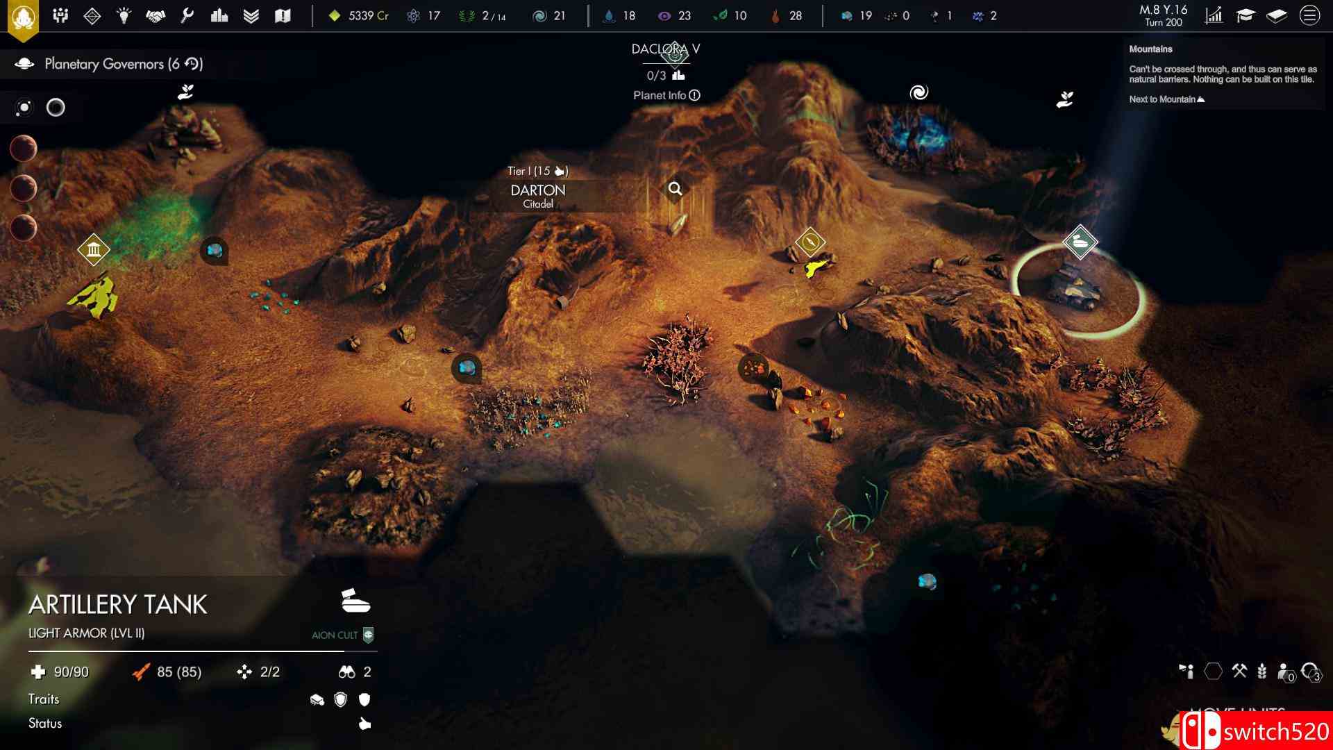 《帕克斯新星（Pax Nova）》PLAZA镜像版[EN]_1