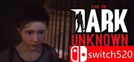《恐惧未知的黑暗：克洛伊（Fear the Dark Unknown: Chloe）》HOODLUM镜像版[EN]