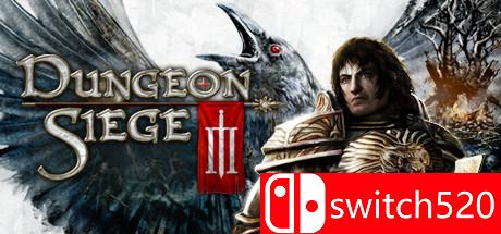 《地牢围攻合集（Dungeon Siege Collection）》I_KnoW镜像版[EN]_2
