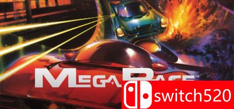 《烈火战车1（MegaRace 1）》GOG版 I_KnoW镜像版[EN]