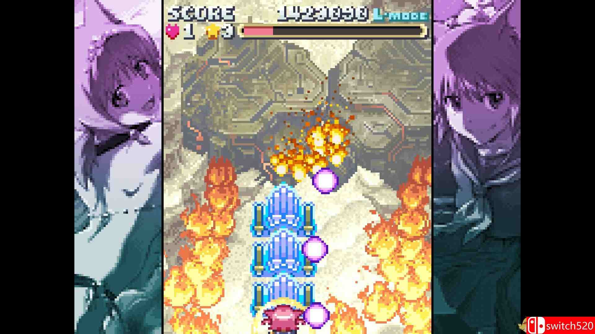 《莳和蒂尔的冒险（The Adventures of Ten and Till）》DARKZER0硬盘版[EN]_1