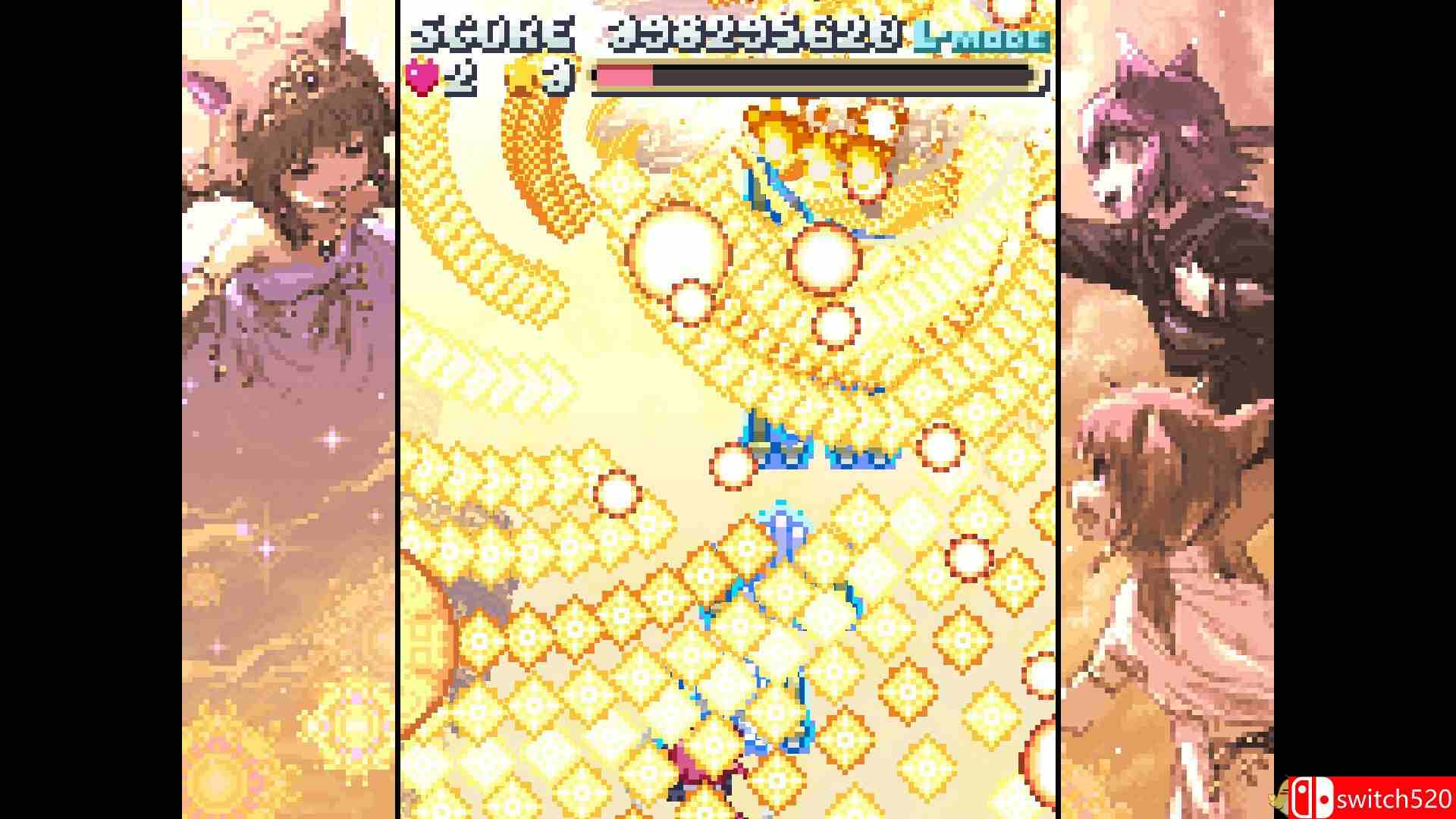 《莳和蒂尔的冒险（The Adventures of Ten and Till）》DARKZER0硬盘版[EN]_2