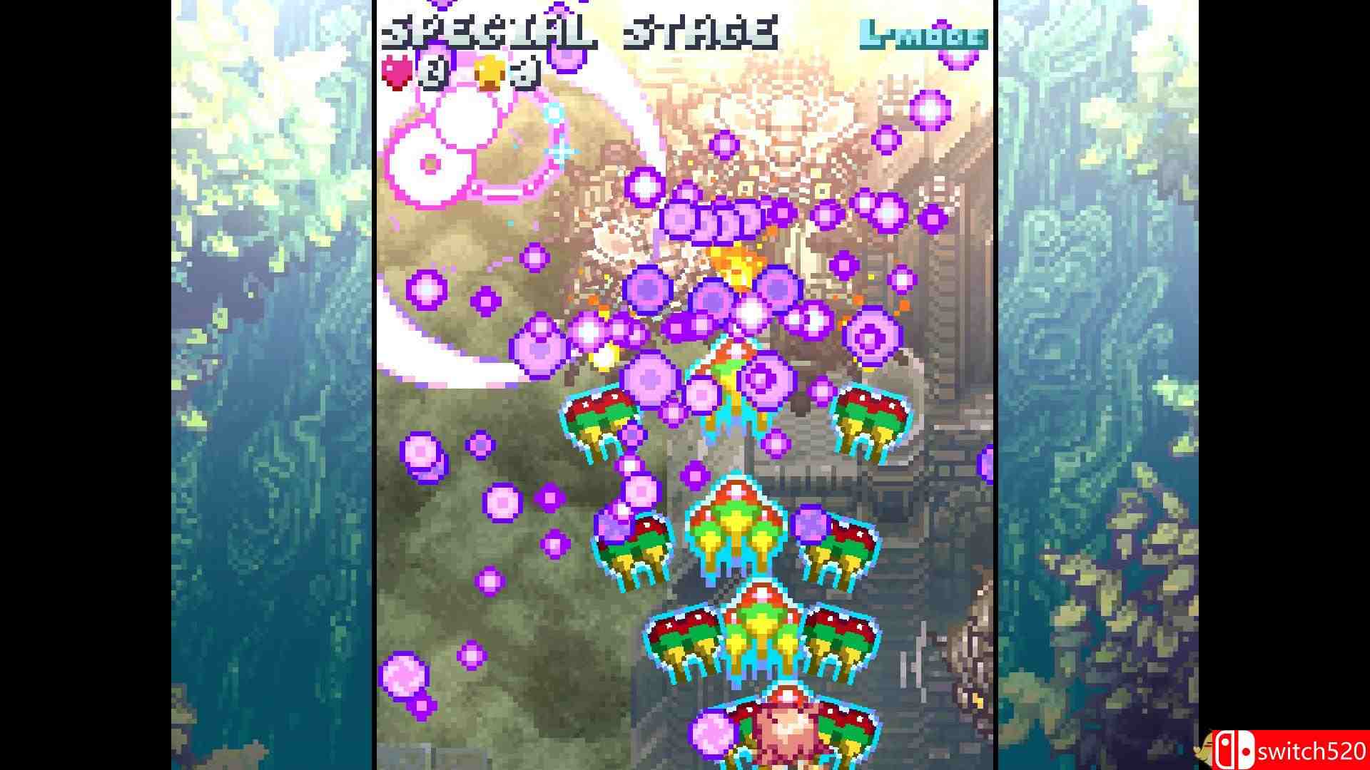 《莳和蒂尔的冒险（The Adventures of Ten and Till）》DARKZER0硬盘版[EN]_3