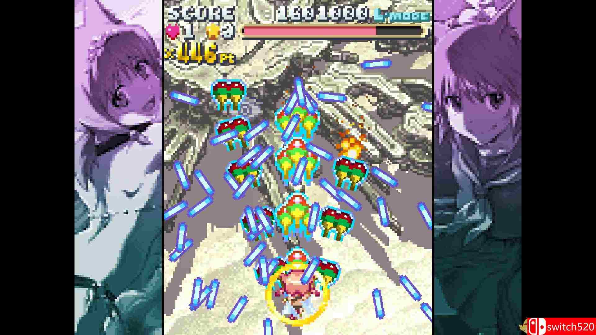 《莳和蒂尔的冒险（The Adventures of Ten and Till）》DARKZER0硬盘版[EN]_4