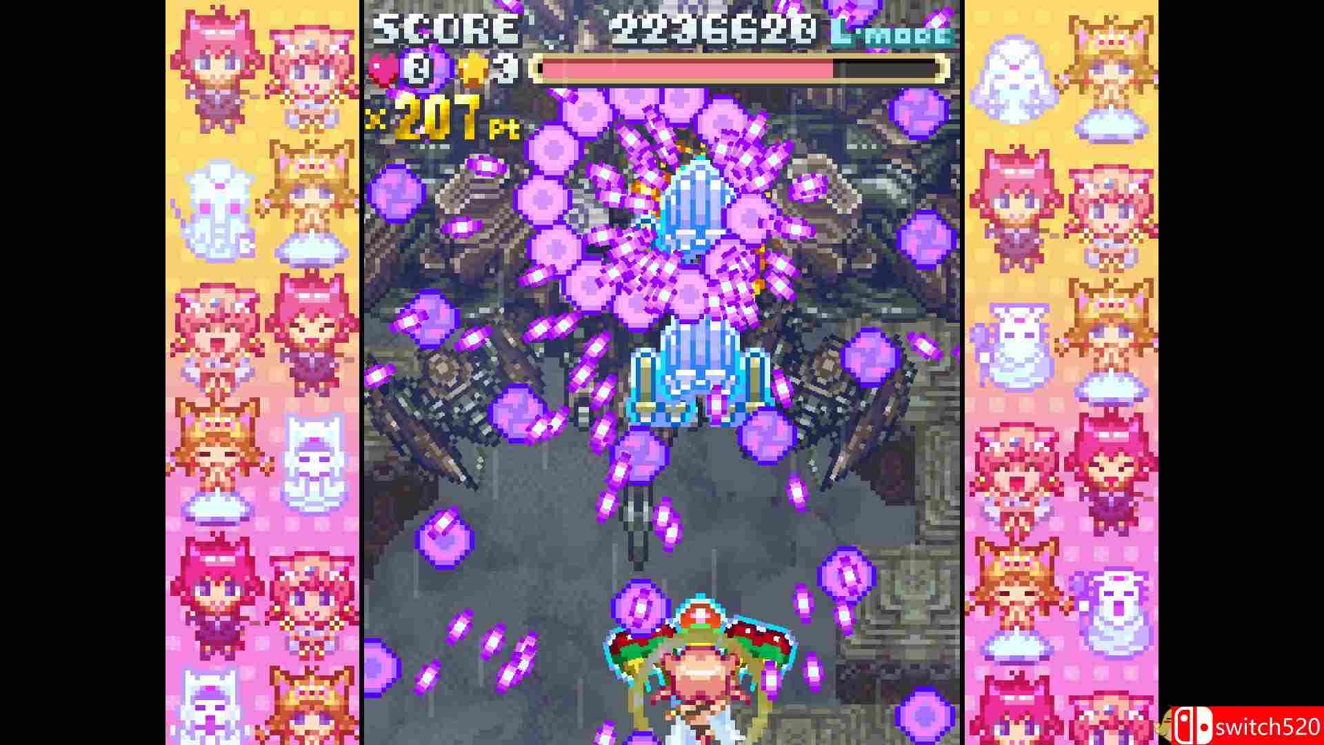 《莳和蒂尔的冒险（The Adventures of Ten and Till）》DARKZER0硬盘版[EN]_5