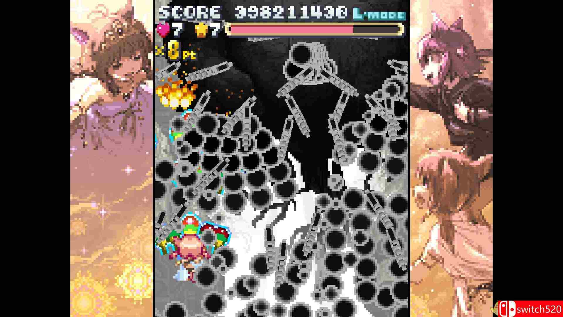 《莳和蒂尔的冒险（The Adventures of Ten and Till）》DARKZER0硬盘版[EN]_6