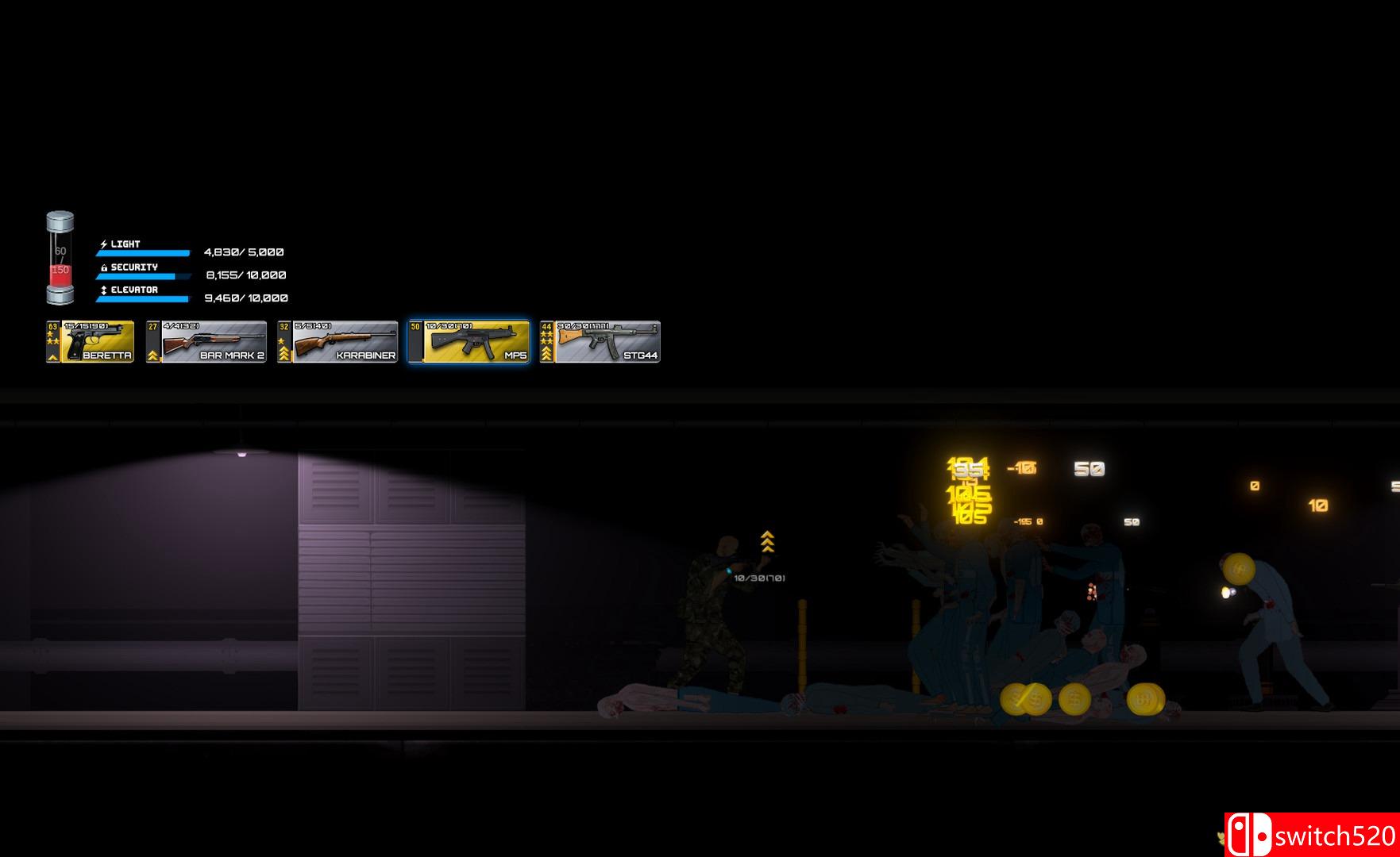 《7号实验室：寒冷的夜晚（Lab 7: Cold Nights）》DARKZER0硬盘版[EN]_2