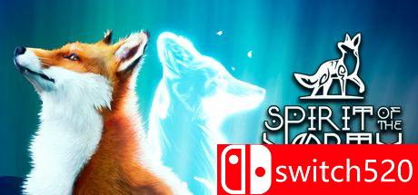 《北方之魂（Spirit of the North）》HOODLUM镜像版[CN/TW/EN/JP]