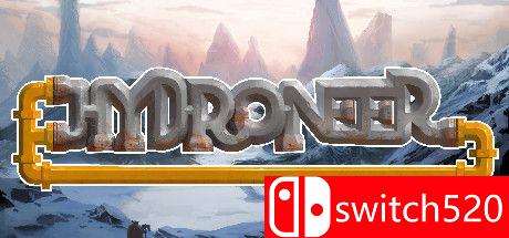 《Hydroneer（Hydroneer）》官方中文 v1.7.2 集成Creative CODEX镜像版[CN/EN]