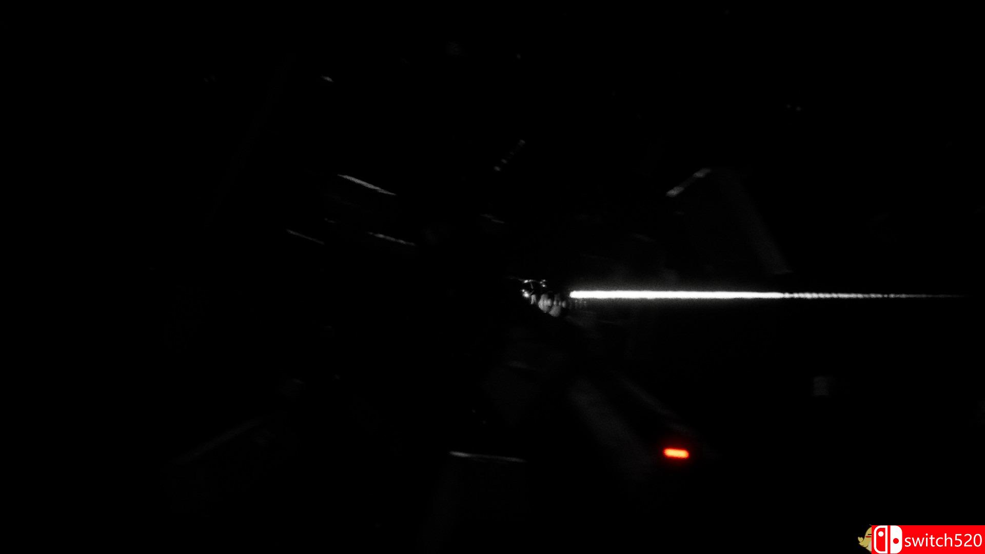 《黑暗空间（Dark Space）》集成Ex Machina DLC CODEX镜像版[EN]_1