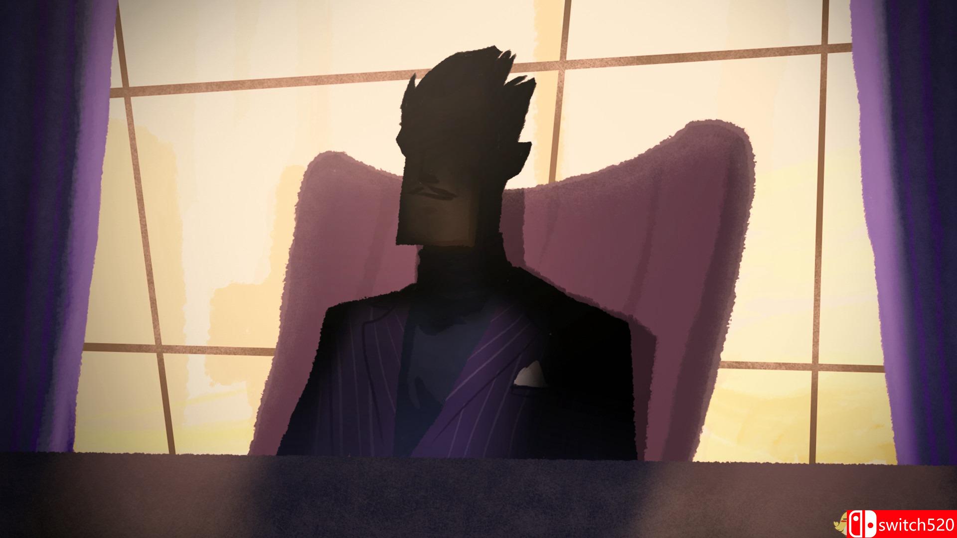 《特工A：伪装游戏（Agent A: A puzzle in disguise）》官方中文 v5.2.6 GOG硬盘版[CN/TW/EN]_1