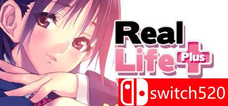 《现实生活：小松崎（Real Life Plus Ver. Kaname Komatsuzaki）》DARKZER0硬盘版[EN]