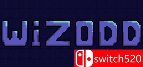 《Wizodd（Wizodd）》DARKZER0硬盘版[EN]
