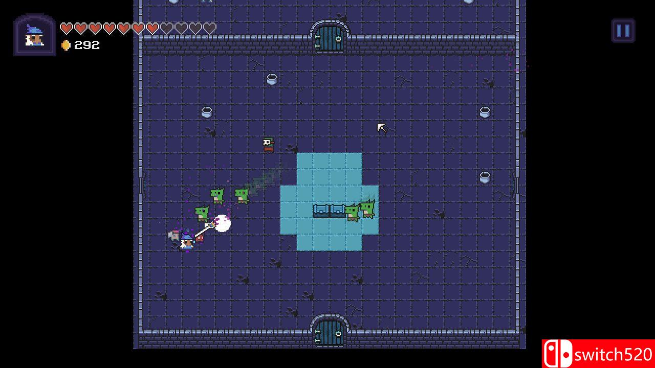 《Wizodd（Wizodd）》DARKZER0硬盘版[EN]_2