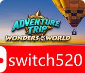 《冒险旅行：世界奇观（Adventure Trip: Wonders of the World）》典藏版 RAZOR硬盘版[EN]