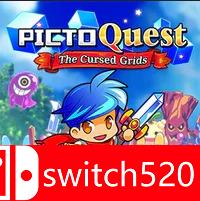 《PictoQuest（PictoQuest）》RAZOR硬盘版[CN/EN]