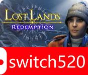 《失落领地7：救赎（Lost Lands: Redemption）》典藏版 RAZOR硬盘版[EN]