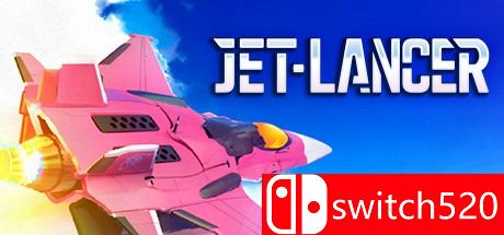 《喷射战机（Jet Lancer）》官方中文 v1.1.10 rG硬盘版[CN/EN]