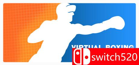 《虚拟拳击联盟（Virtual Boxing League）》VREX镜像版[EN]