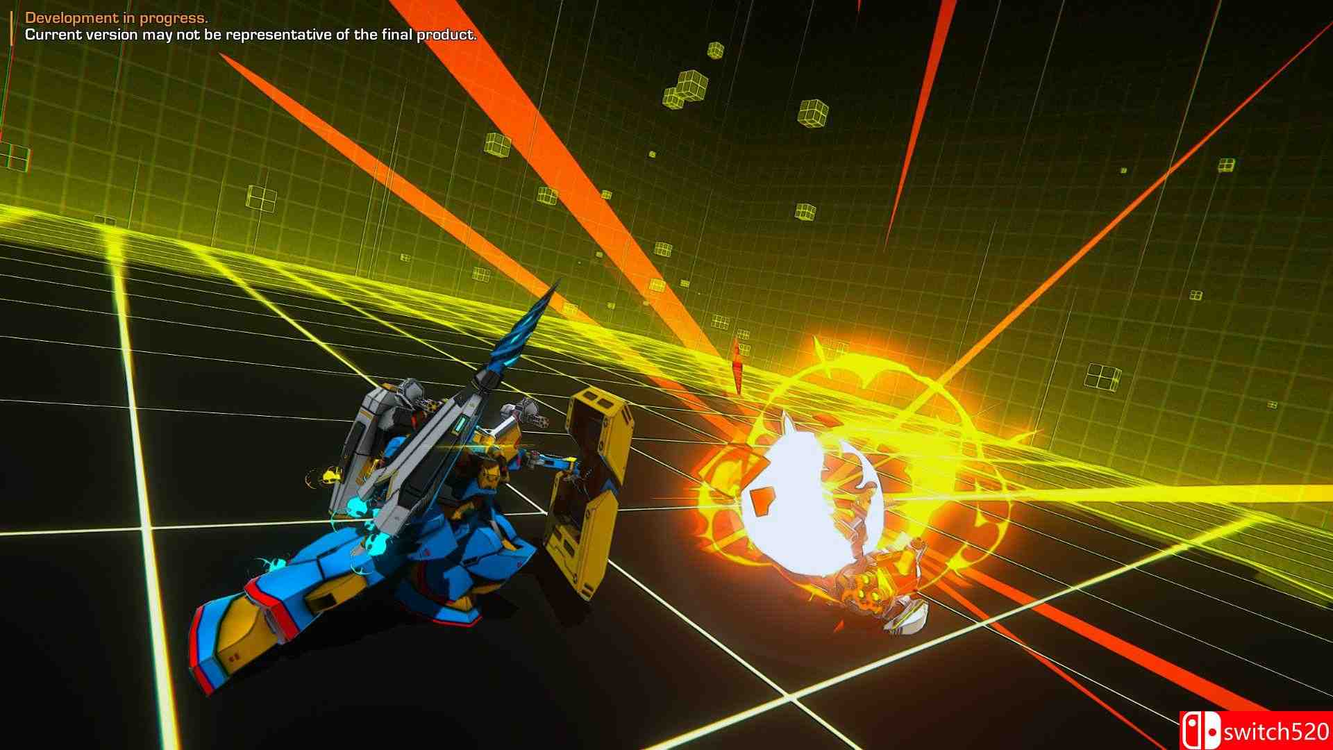 《卫戍部队：大天使（Garrison: Archangel）》v1.0.4 SiMPLEX硬盘版[EN]_1