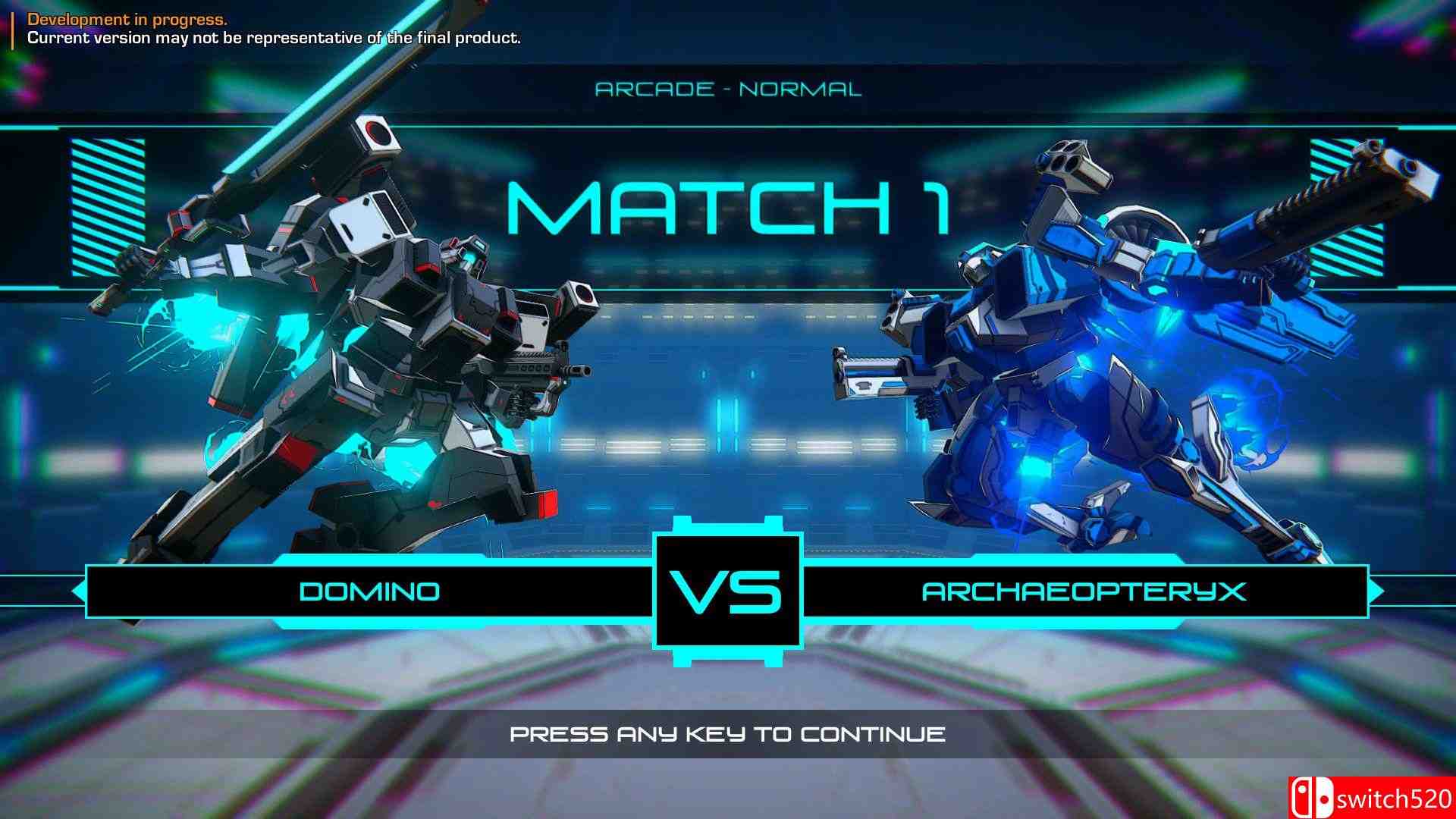 《卫戍部队：大天使（Garrison: Archangel）》v1.0.4 SiMPLEX硬盘版[EN]_4