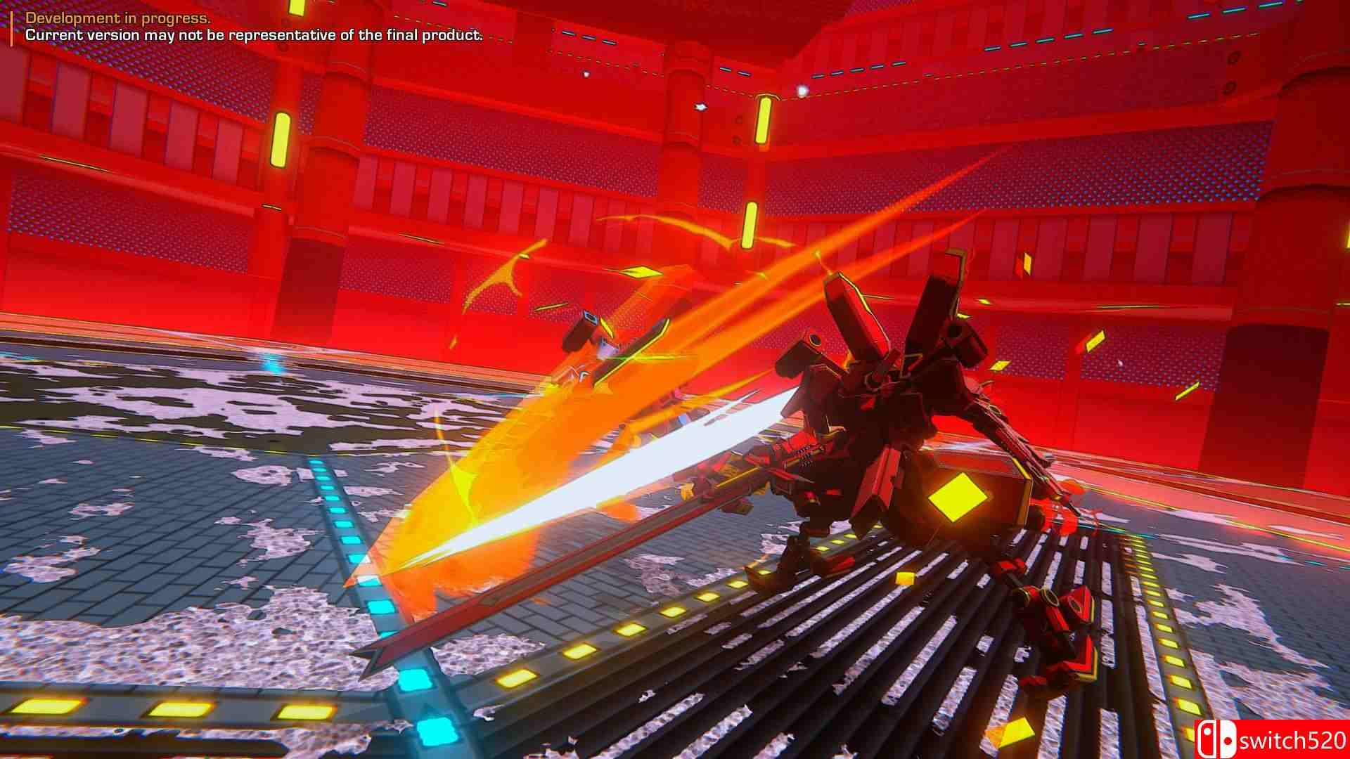 《卫戍部队：大天使（Garrison: Archangel）》v1.0.4 SiMPLEX硬盘版[EN]_3
