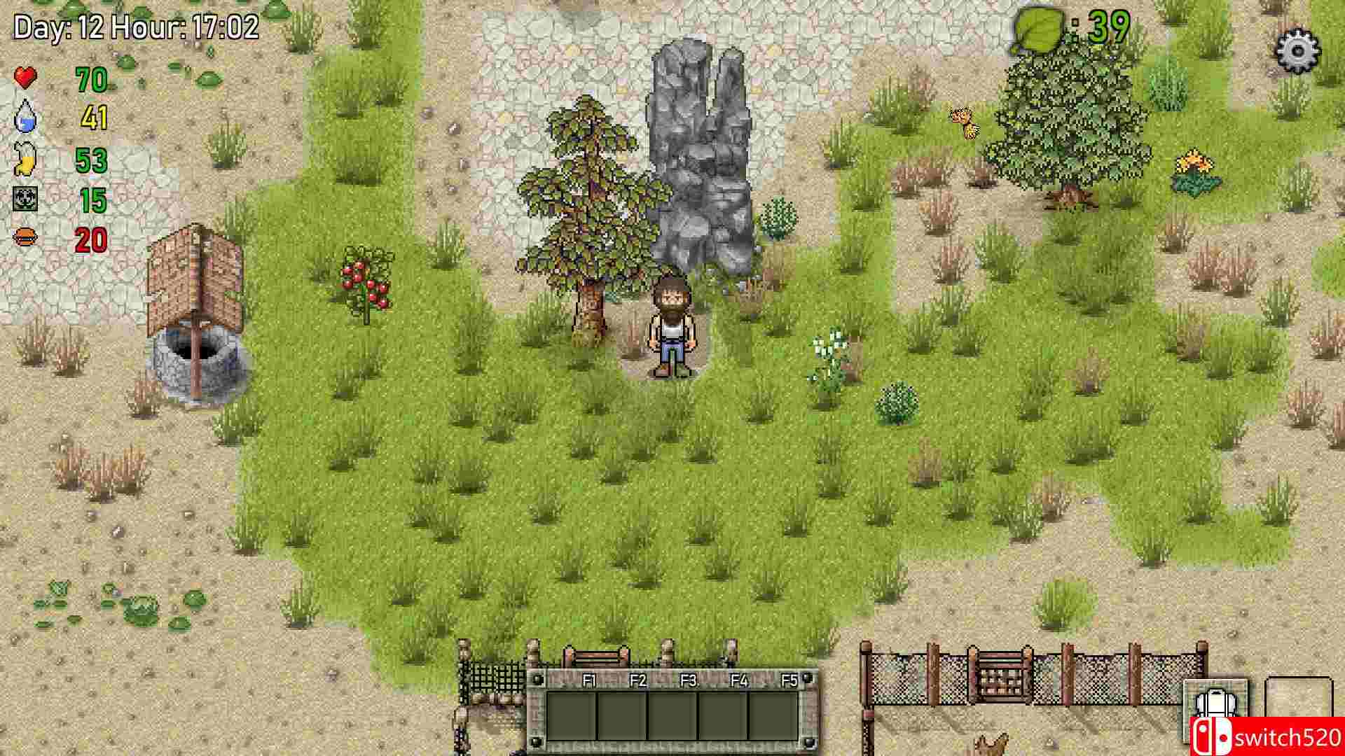《绿色计划（Green Project）》DARKZER0硬盘版[EN]_5
