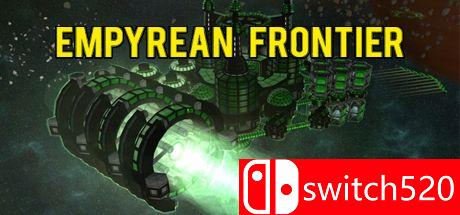 《帝国边界（Empyrean Frontier）》v1.1.0.2 SiMPLEX硬盘版[EN]