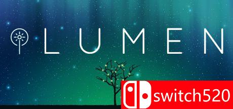 《流明（LUMEN）》DARKZER0硬盘版[EN]
