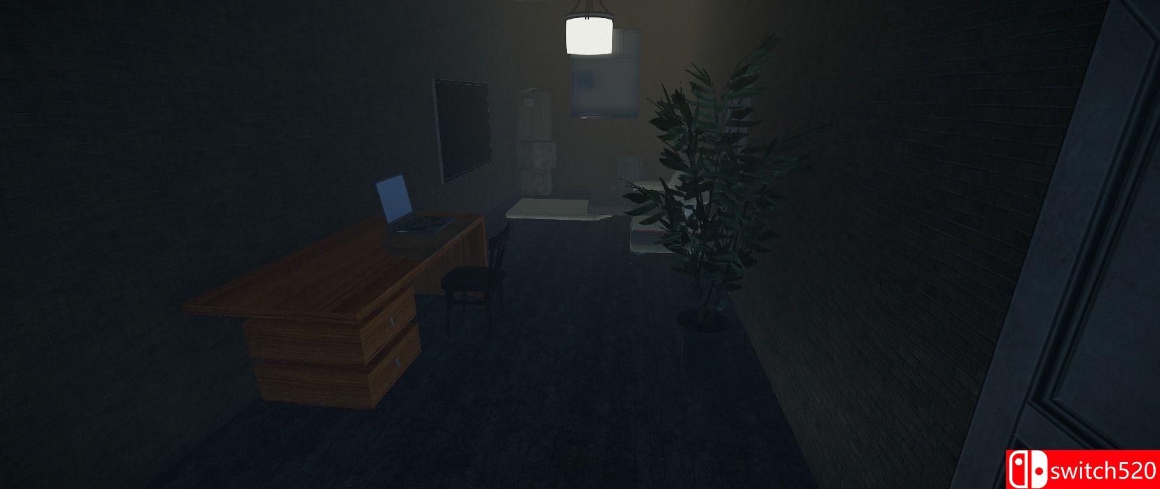 《村庄：重修版（The Village: Reworked）》PLAZA镜像版[EN]_3