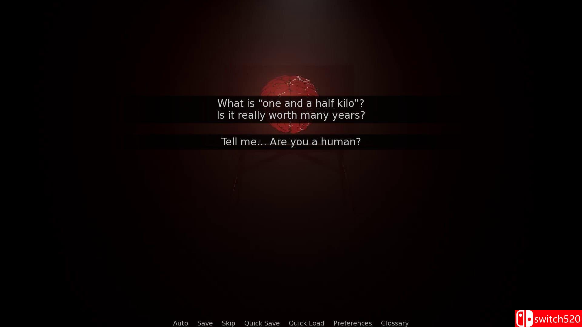 《维克多·克里斯沃斯（Viktor Crysworth）》DARKZER0硬盘版[EN]_4