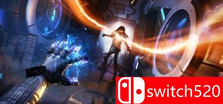 《无尽轮回（The Persistence）》官方中文 增强版 CODEX镜像版[TW/EN/JP]