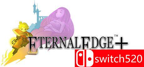 《永恒之刃+（Eternal Edge +）》CODEX镜像版[CN/EN]