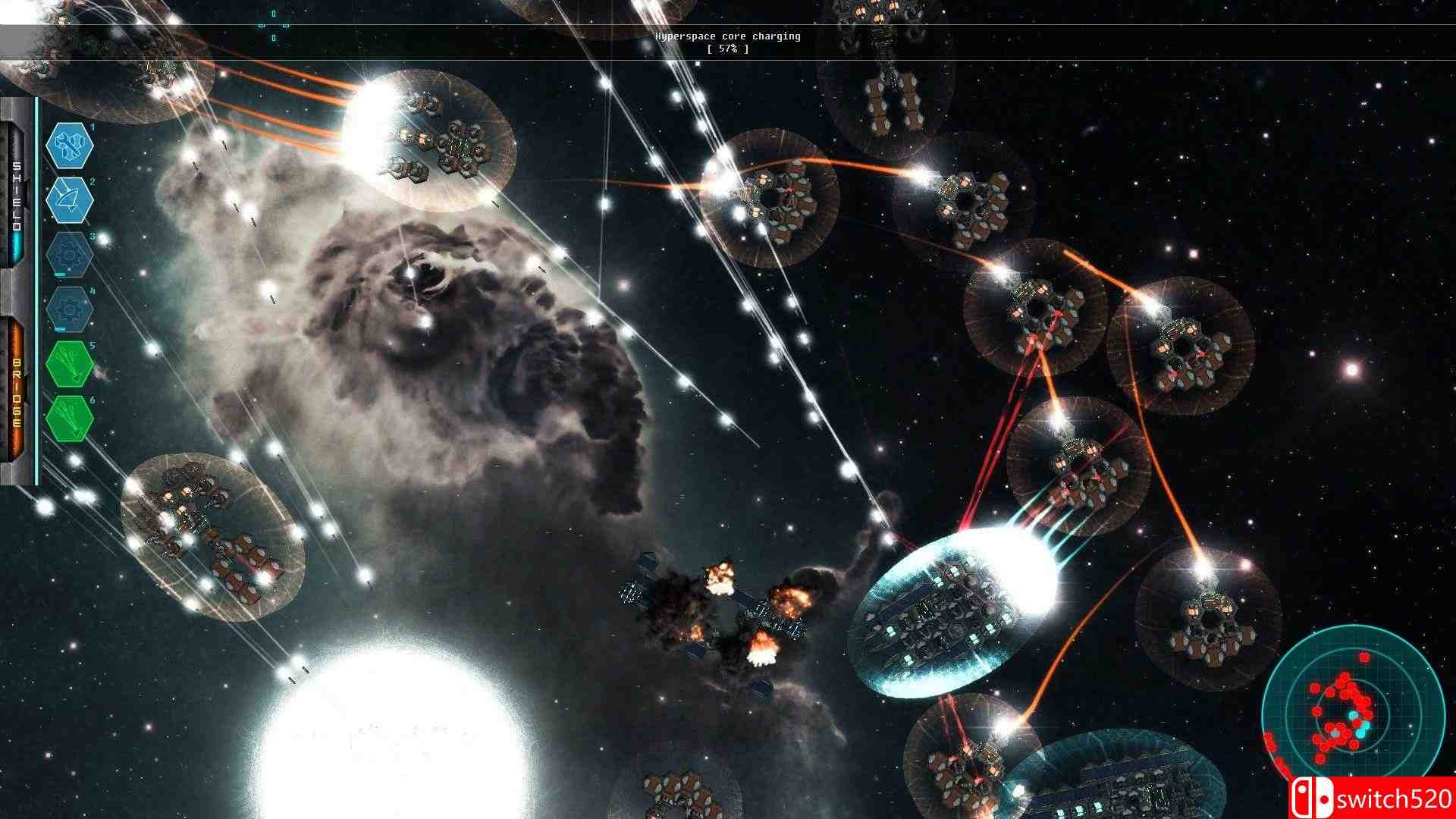 《六端（HEXTERMINATE）》DARKZER0硬盘版[EN]_1