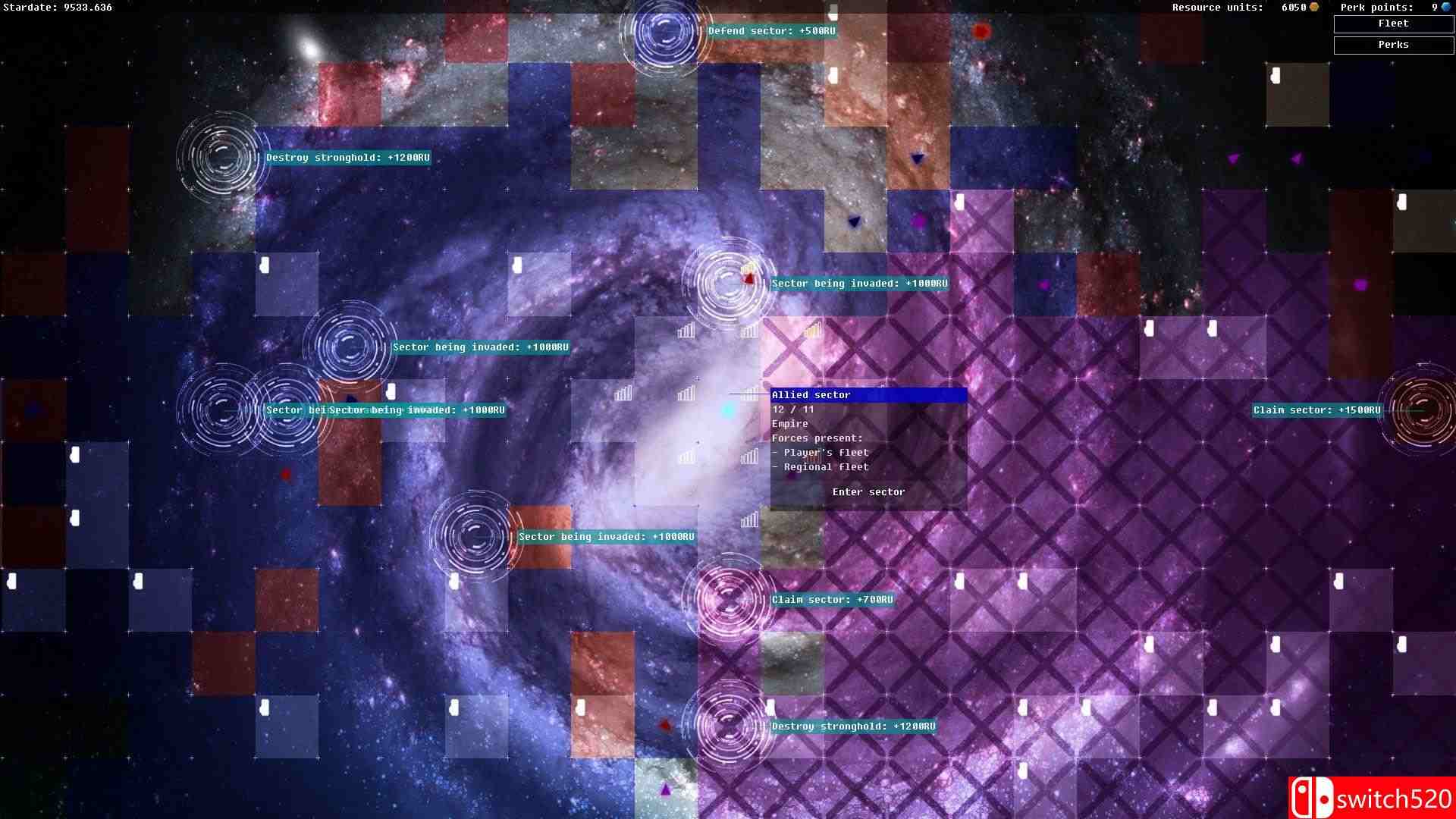 《六端（HEXTERMINATE）》DARKZER0硬盘版[EN]_4