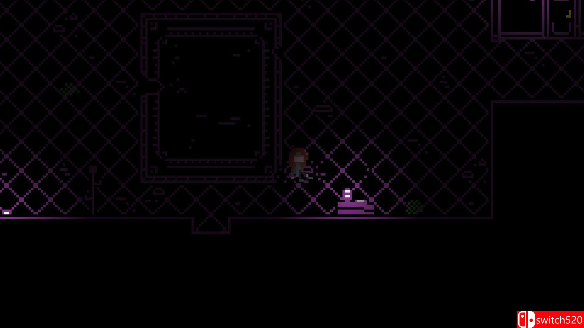 《深根庄园（Deeproot Manor）》DARKZER0硬盘版[EN]_2