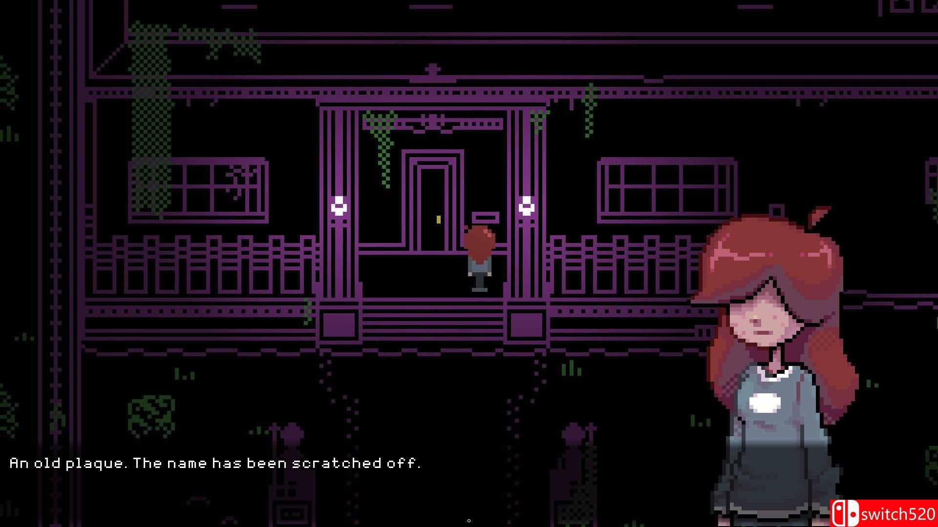 《深根庄园（Deeproot Manor）》DARKZER0硬盘版[EN]_1