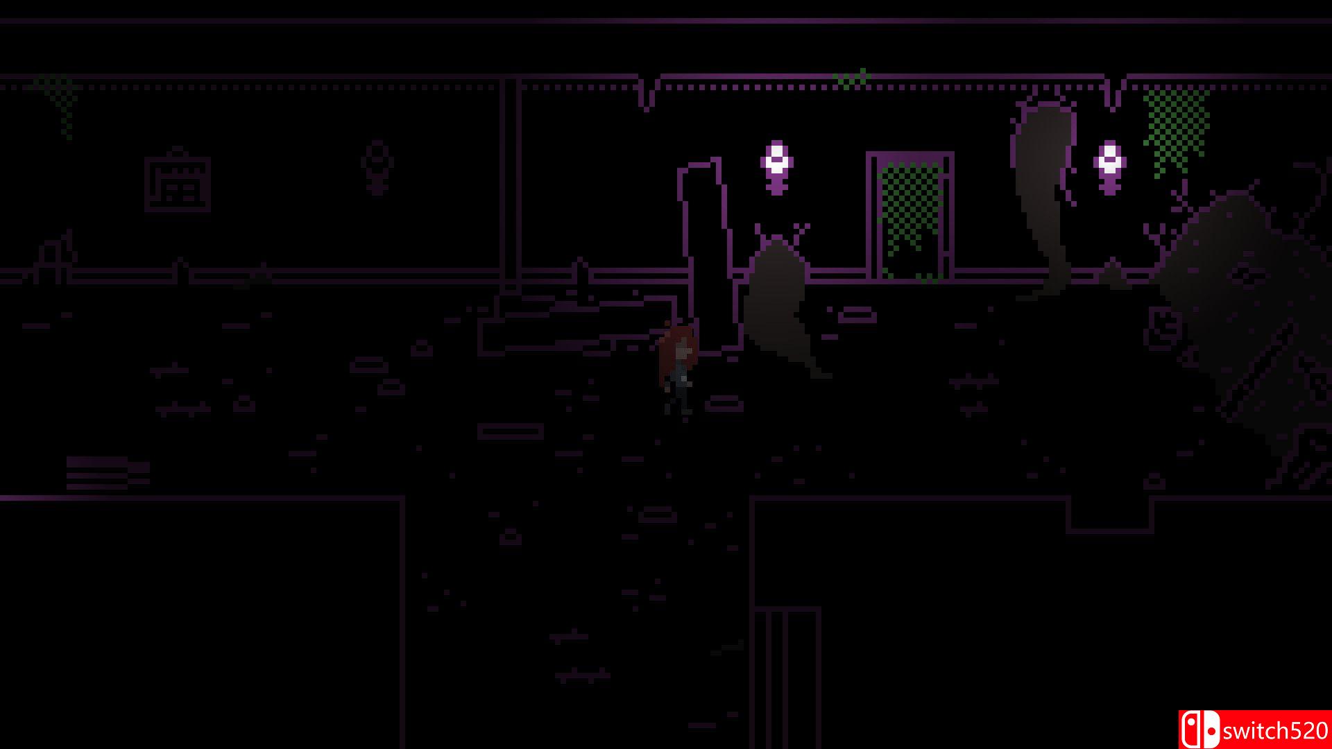 《深根庄园（Deeproot Manor）》DARKZER0硬盘版[EN]_4