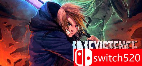 《虚无冒险：重生（Inexistence Rebirth）》v3.0 SiMPLEX硬盘版[CN/EN]