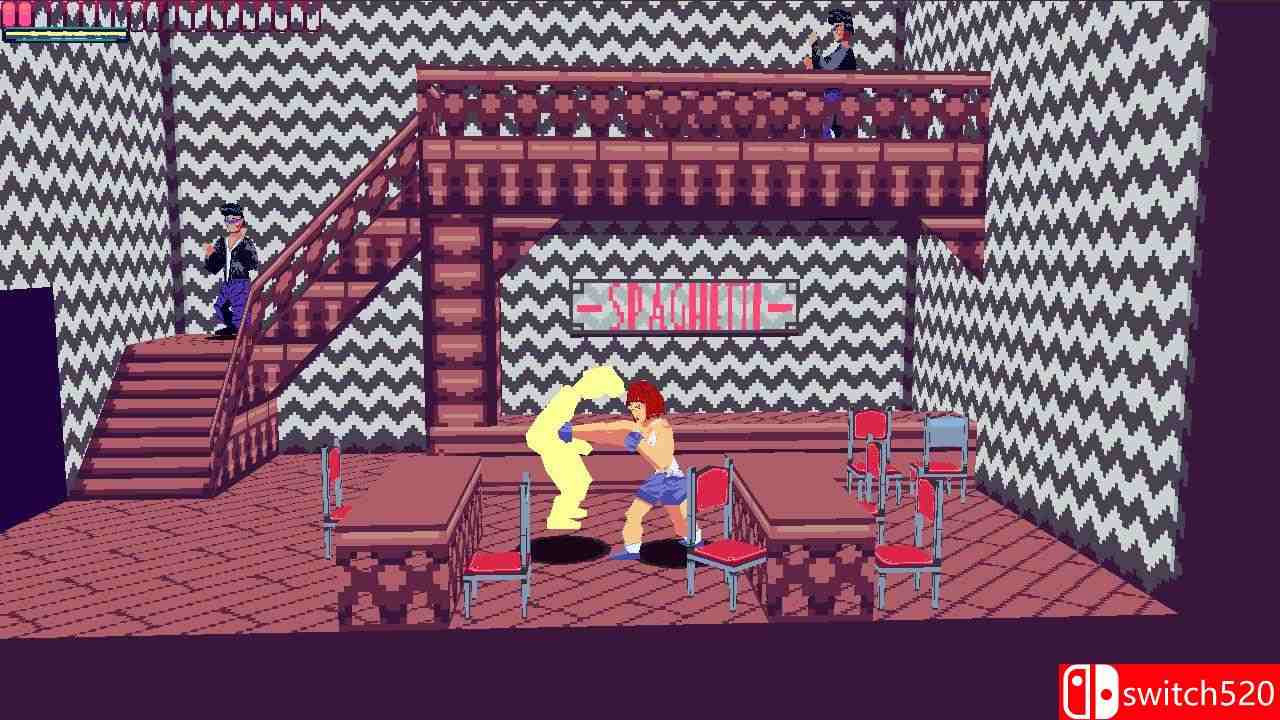 《绝顶城市（Breakneck City）》DARKZER0硬盘版[EN]_2